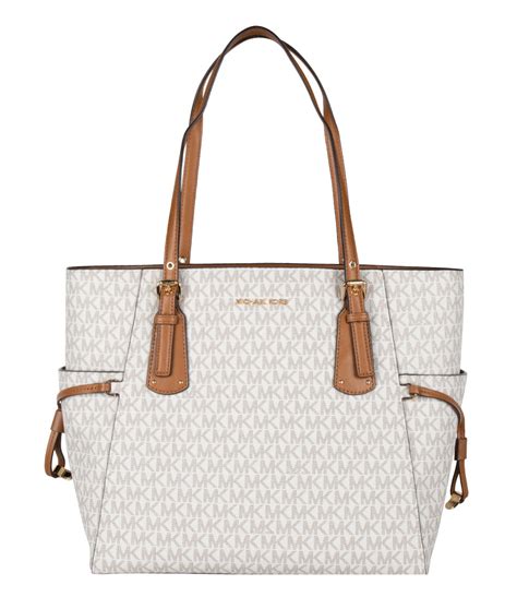 schoudertas dames michael kors sale|Michael Kors Schoudertassen outlet online kopen .